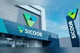 Vagas para todos os perfis