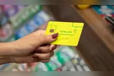 O Decreto nº 12.712/2025 altera as regras do vale-alimentação e vale-refeição. Confira as principais mudanças e suas implicações.