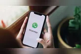 Para melhorar a usabilidade, a nova interface passa a contar com o botão de filtro “Mais”.