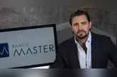 Daniel Vorcaro tenta apresentar uma nova proposta de delação às autoridades no caso Banco Master.