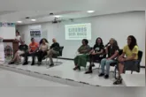 Especialistas defendem educação como principal ferramenta de prevenção de desastres durante debate realizado na UFRA, em Belém.