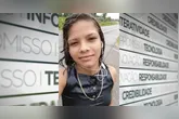 O mistério em torno da morte de Andressa segue mobilizando moradores de Capanema enquanto a Polícia Civil aguarda resultados periciais para esclarecer o caso.