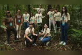 Busca por viagens com propósito impulsiona interesse por vivências imersivas em comunidades amazônicas