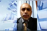 O acusado se valia da posição que exercia para cometer os crimes