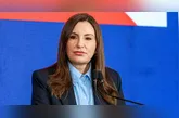 Sobre o caso, a governadora do Pará, Hana Ghassan Tuma, afirmou que não aceitará divisões no território do Estado.