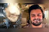 Exame de DNA pode acabar com o mistério sobre o desaparecimento do piloto