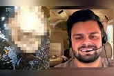 Família acredita que corpo esquartejado seja de João Vitor