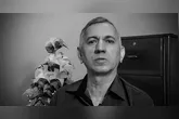 O jornalista deixa um grande legado para o jornalismo paraense