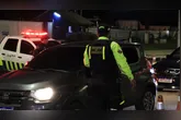 Operação Tolerância Zero prende motoristas embriagados em Belém e intensifica fiscalização no feriado de Corpus Christi.