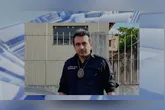 Ronaldo Lopes era natural de Teresina e exercia a função de delegado em Mosqueiro.