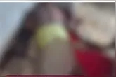 Pai mata filho de 10 anos a marteladas no Pará.