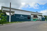 São mais de 400 vagas que serão preenchidas via Sisu+