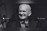 A comunidade cristã se despede do pastor Raimundo Monteiro, líder histórico da IBMA que dedicou mais de três décadas ao ministério.