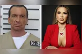 A decisão assinada pelo juiz da 3ª Vara de Presidente Venceslau, que classificou o conteúdo extraído dos aparelhos como a "prova nuclear".