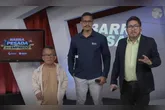 Oportunidades de trabalho em Belém: confira as vagas (