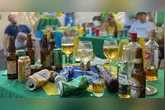 Descubra como curtir os jogos da Copa com responsabilidade e evitar os riscos do consumo excessivo de álcool.