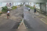 Moradores do Umarizal denunciam aumento de furtos na região e pedem reforço na segurança.