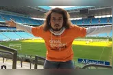 Cartolouco se torna réu por agressões e queimaduras contra ex-namorada. Saiba mais sobre o caso e os relatos das vítimas.