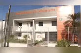 Caso segue sob investigação da Polícia Civil para esclarecer as circunstâncias da morte da bebê.