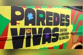 As inscrições podem ser feitas gratuitamente até o início das atividades em cada cidade, por meio de formulário on-line.