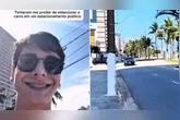 Influenciador Gabriel Piccolo, o 'Menino da Lei', é condenado a indenizar imobiliária por vídeo polêmico. Entenda o caso e suas implicações.