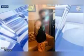 Dois homens estariam sendo mantidos em cárcere em Ananindeua.