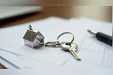 Confira leilões de imóveis com descontos de até 89%, incluindo informações sobre como participar e imóveis disponíveis. Não perca essa oportunidade!
