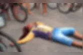 A autoria e a motivação do assassinato ainda são desconhecidas