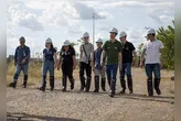 A oportunidade é destinada a jovens de 16 a 22 anos que moram em Altamira e região.