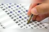 Concurso público ou processo seletivo: entenda as diferenças