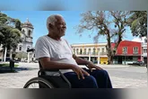 A principal diferença entre os benefícios está no cálculo da renda mensal.