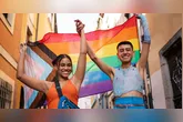 MPF recomenda ao Pará aderir à Política Nacional LGBTQIA+.