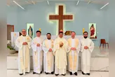 O Encontro Nacional dos Fermadores ocorreu entre os dias 27 e 31 de julho em Minas Gerais.