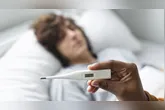 Descubra o que é a virose amazônica e como se prevenir com dicas de uma infectologista. Informações úteis sobre sintomas e cuidados necessários.