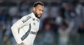 Neymar também se pronunciou sobre rumores de uma suposta cobrança aos outros jogadores no vestiário