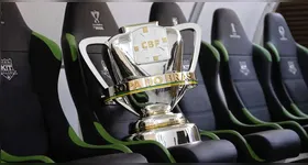 Os últimos classificados para as quartas saem nesta quinta (6)