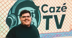 Apesar de Casimiro não é o dono da operação, ele mantém uma participação societária na holding.