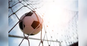 Campeonato brasileiro, futebol feminino e campeonatos internacionais tem jogos importantes neste domingo (26).