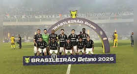 Imagem ilustrativa da notícia CBF veta mudanças de jogos na Série A para após a Copa do Mundo