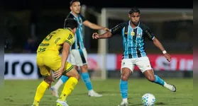 Mirassol vence o Grêmio e luta contra o rebaixamento se intensifica