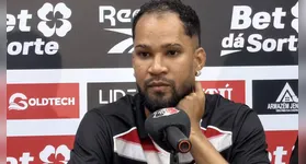 Vitória do Santa Cruz sobre o Paysandu traz alívio, mas desafios financeiros persistem.