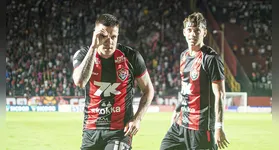 Campeonato Brasileiro voltou com triunfos e emoções