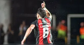 Com o triunfo sobre o Fortaleza no Barradão, o Vitória conquistou o pentacampeonato da Copa do Nordeste e igualou o Bahia como maior campeão da história da competição regional