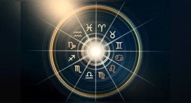 Imagem ilustrativa da notícia: O que o horóscopo revela para o seu signo neste domingo, 26