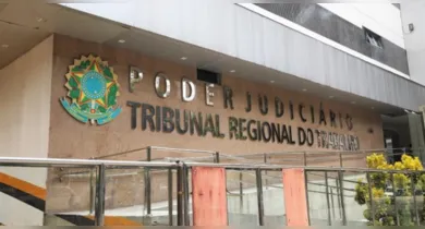 Imagem ilustrativa da notícia: TRT-8 inicia preparação para novo concurso; salário de até R$ 16 mil