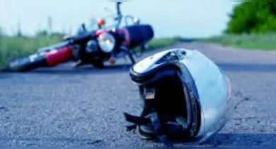 Imagem ilustrativa da notícia: Entregadora de aplicativo morre atropelada por carro em Belém