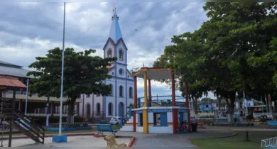 Imagem ilustrativa da notícia: Investimento bilionário promete milhares de empregos no Pará