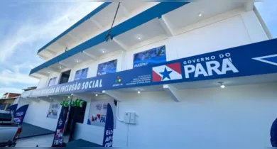 Imagem ilustrativa da notícia: Fundação Parápaz tem vagas até esta sexta, com salários de R$ 2,3 mil