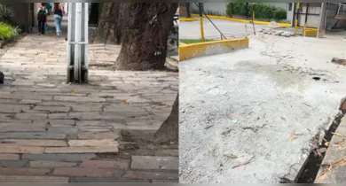 Imagem ilustrativa da notícia: A importância de preservar a identidade cultural de Belém