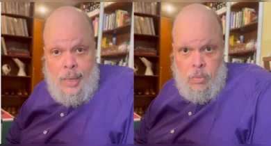 Imagem ilustrativa da notícia: Ed Motta se retrata após chamar garçom nordestino de “paraíba”